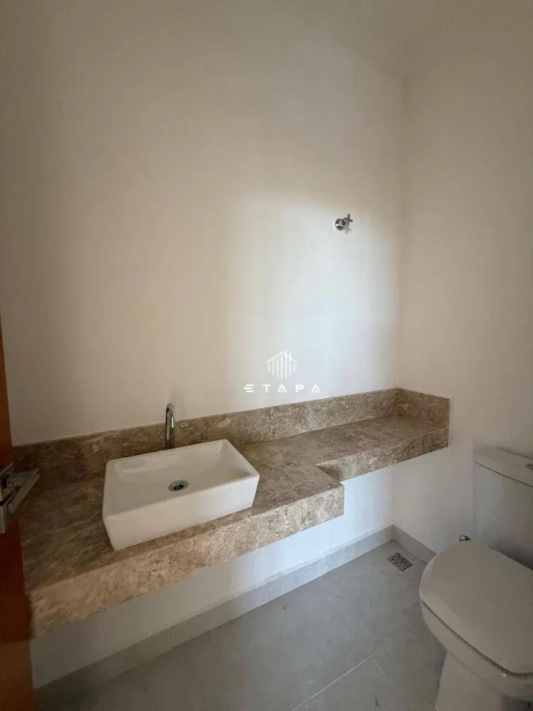 Casa, 3 quartos, 177 m² - Foto 5