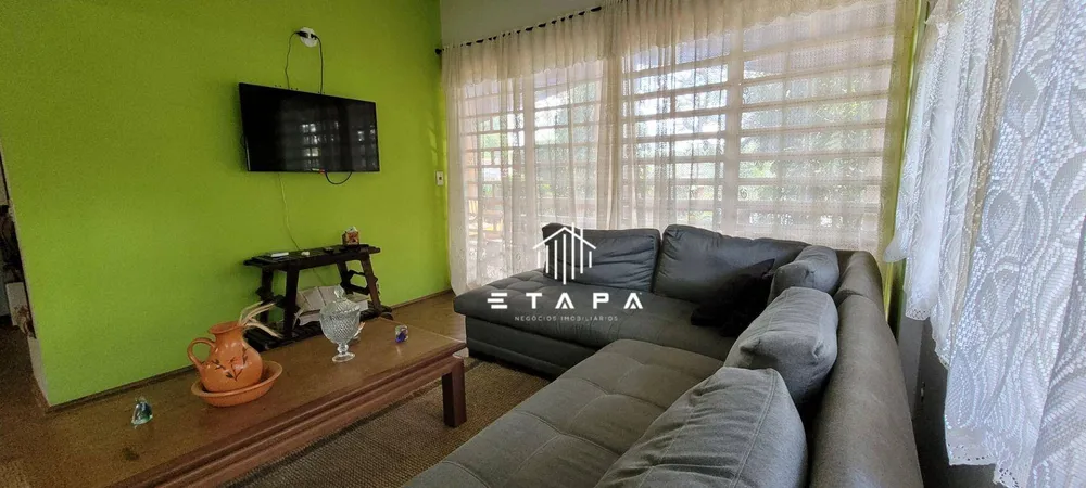 Chácara, 4 quartos, 4578 m² - Foto 10