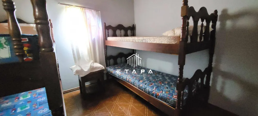 Chácara, 4 quartos, 4578 m² - Foto 8