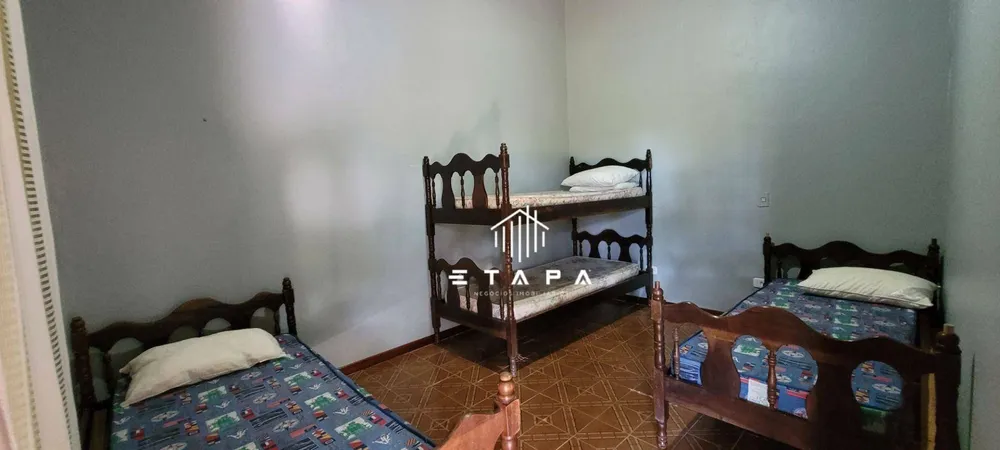 Chácara, 4 quartos, 4578 m² - Foto 10