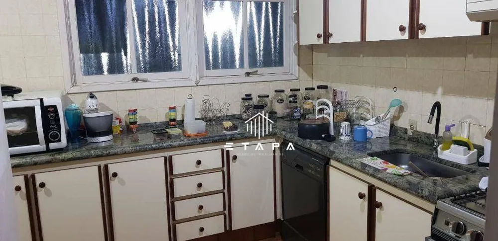 Casa, 4 quartos, 350 m² - Foto 16