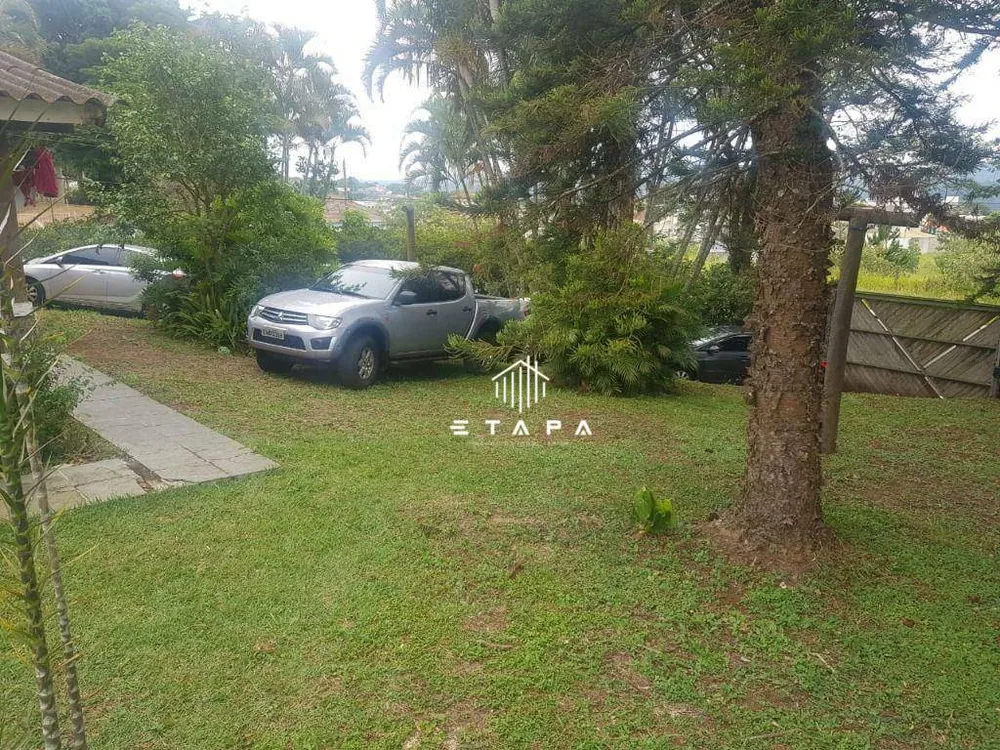 Casa, 4 quartos, 350 m² - Foto 3