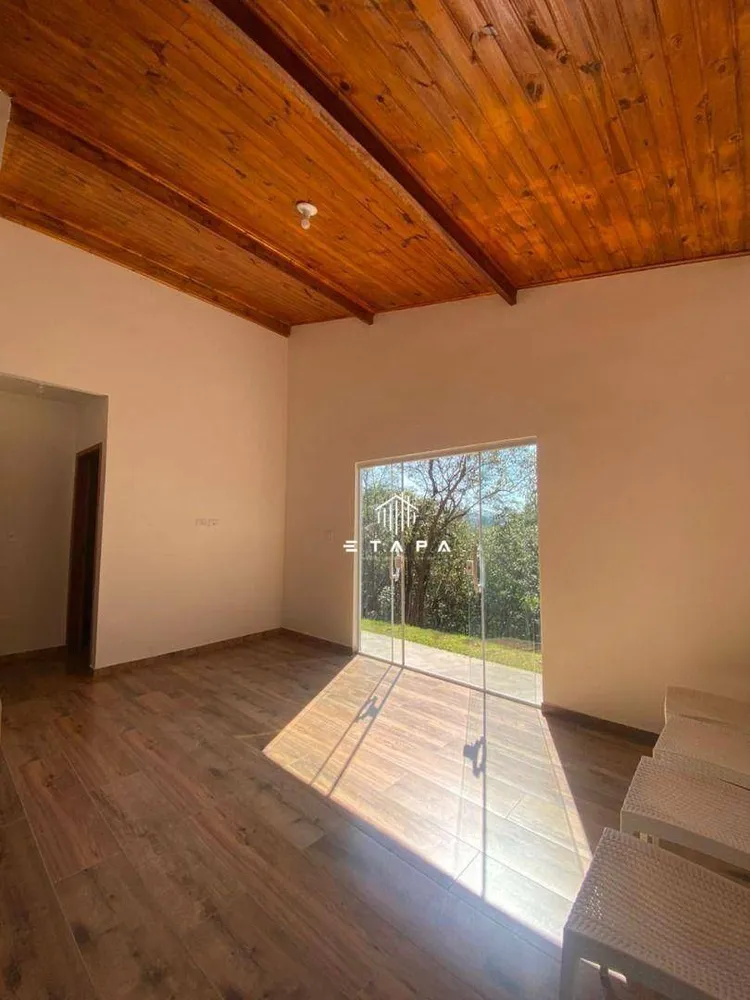 Casa de Condomínio, 2 quartos - Foto 15