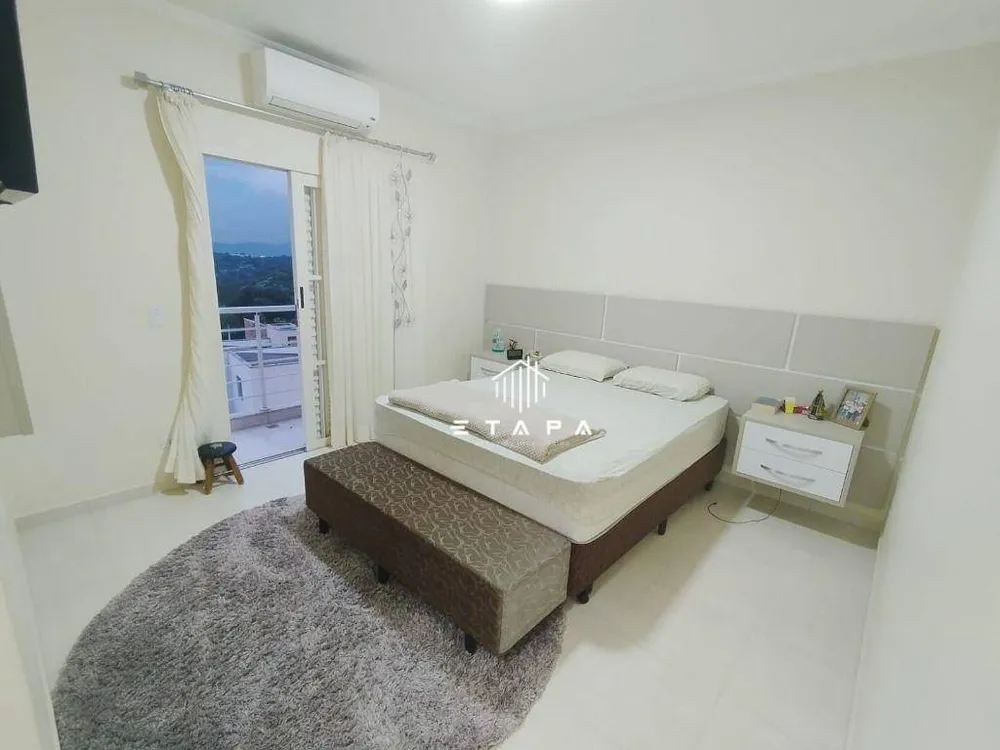 Casa, 3 quartos, 179 m² - Foto 7