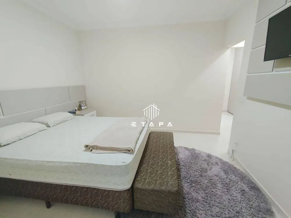 Casa, 3 quartos, 179 m² - Foto 7