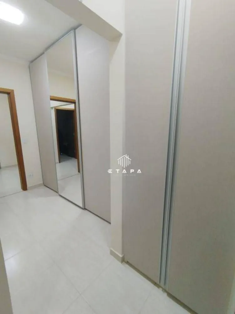 Casa, 3 quartos, 179 m² - Foto 8