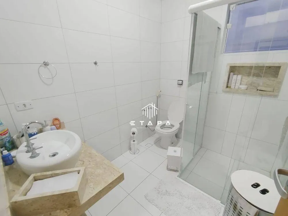 Casa, 3 quartos, 179 m² - Foto 5