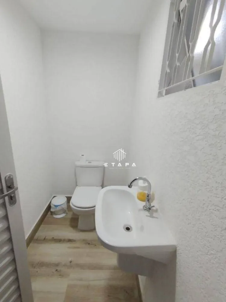 Casa, 3 quartos, 179 m² - Foto 5