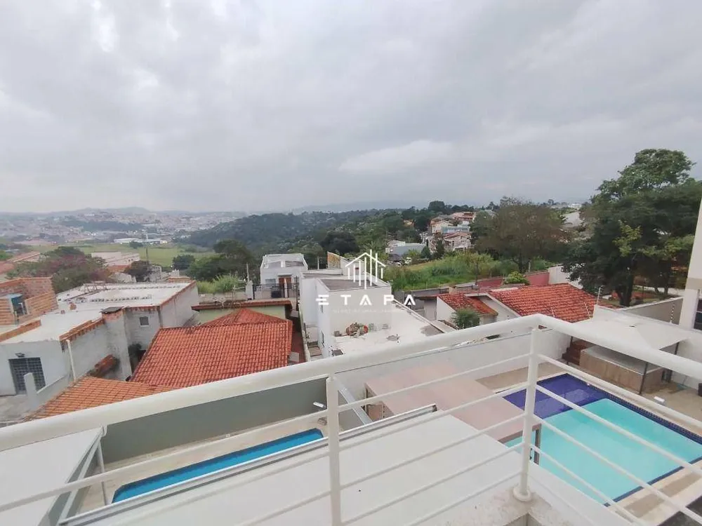 Casa, 3 quartos, 179 m² - Foto 15
