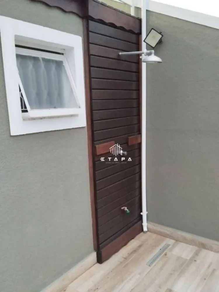 Casa, 3 quartos, 179 m² - Foto 13