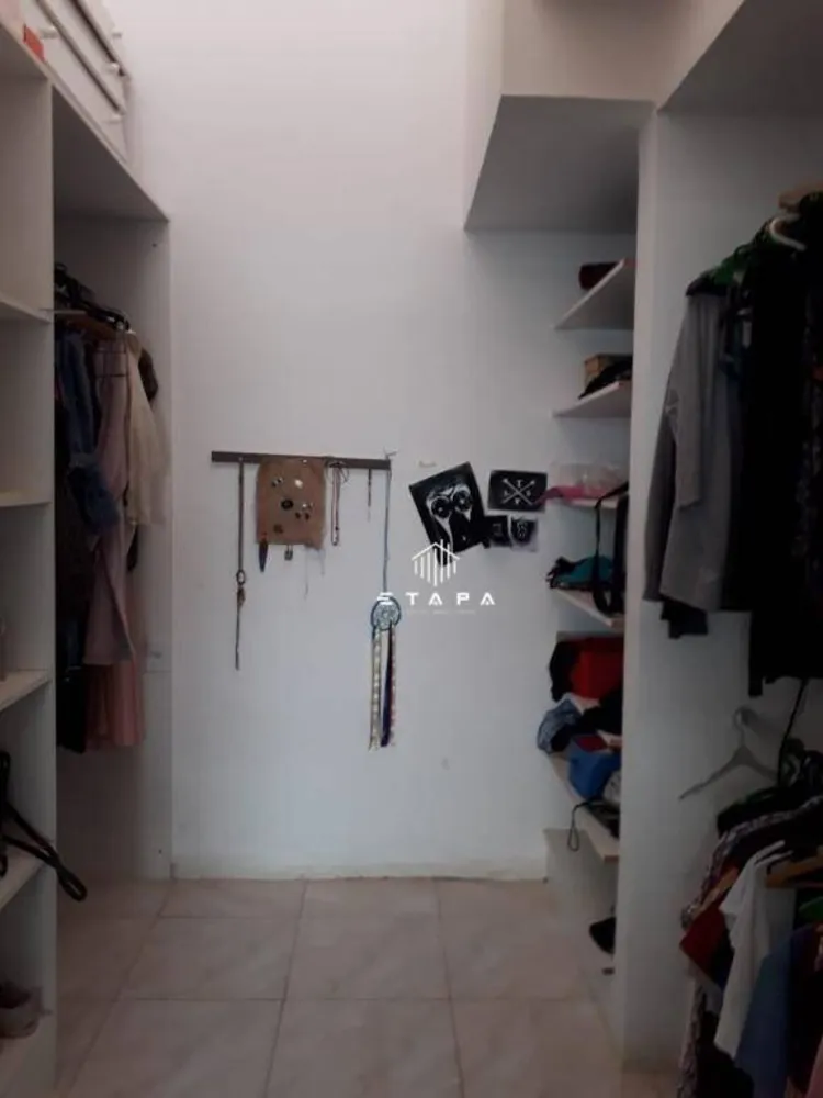 Casa, 5 quartos, 308 m² - Foto 10