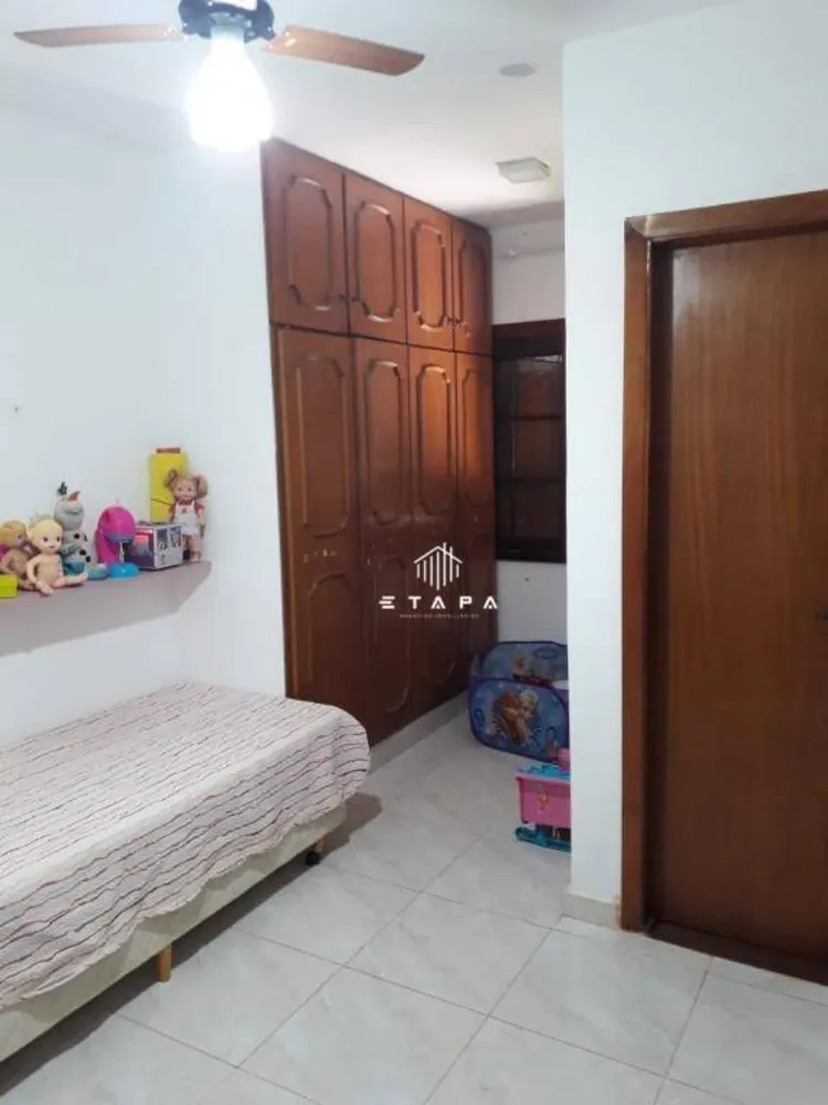 Casa, 5 quartos, 308 m² - Foto 12