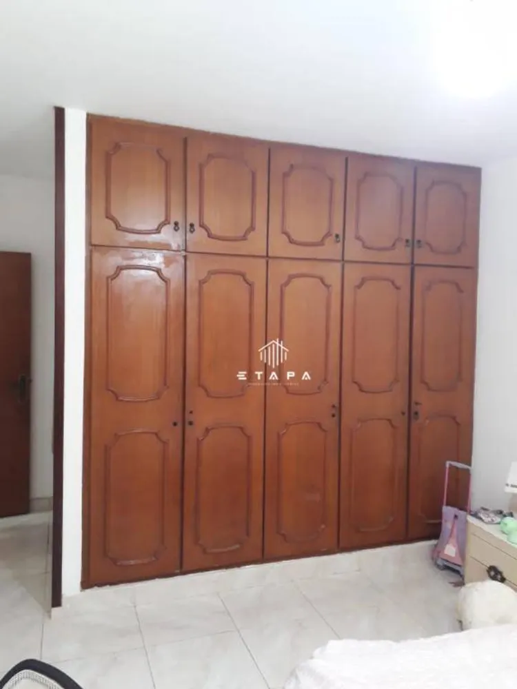 Casa, 5 quartos, 308 m² - Foto 8