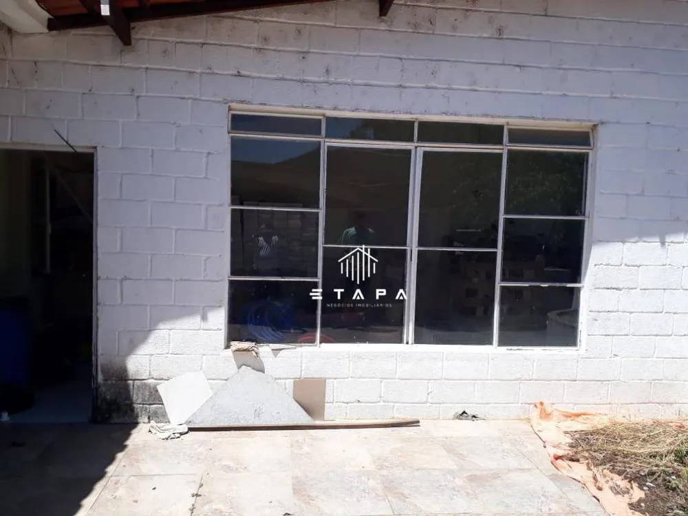 Casa, 5 quartos, 308 m² - Foto 3