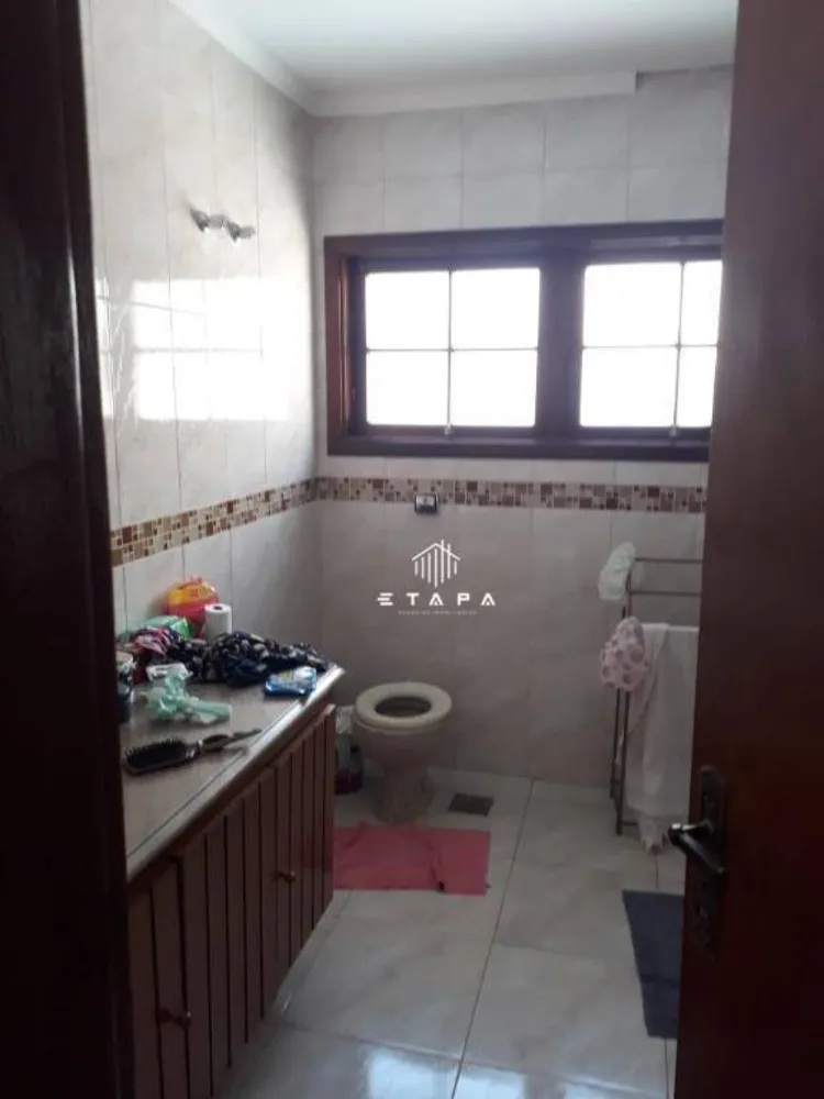 Casa, 5 quartos, 308 m² - Foto 16