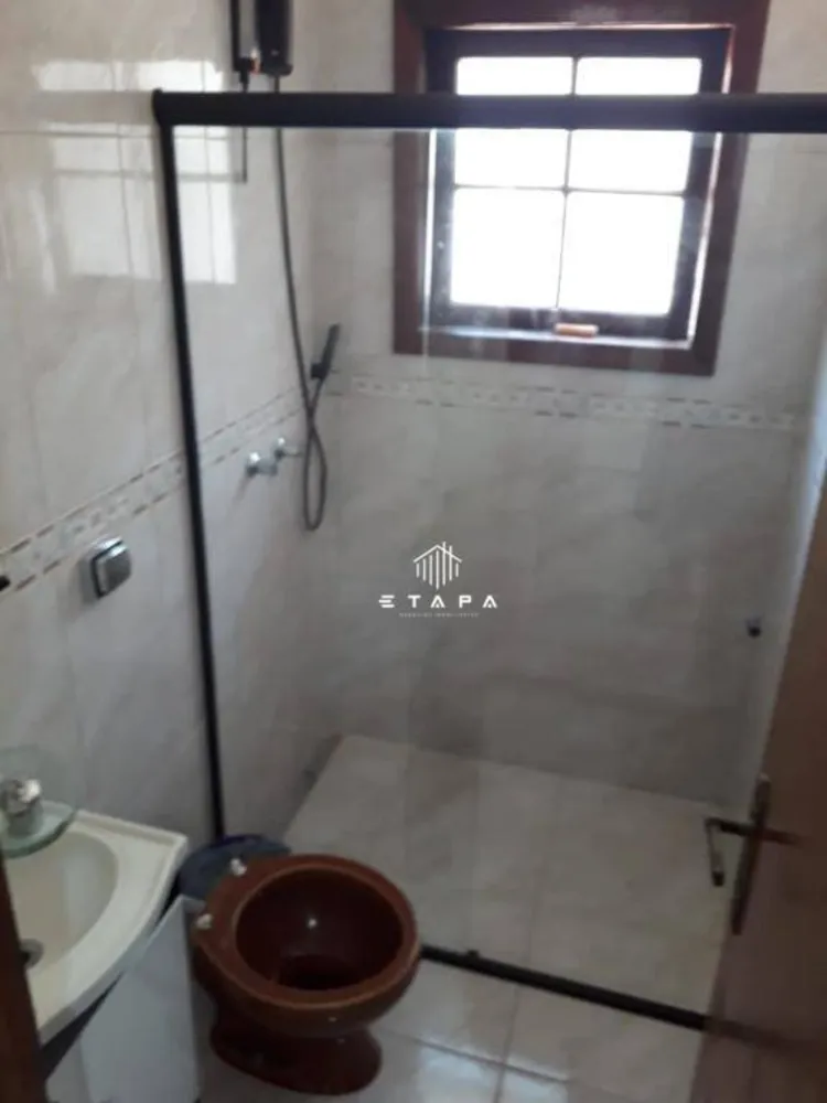Casa, 5 quartos, 308 m² - Foto 7
