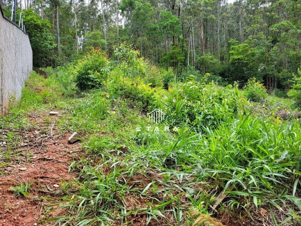 Loteamento e Condomínio, 360 m² - Foto 1