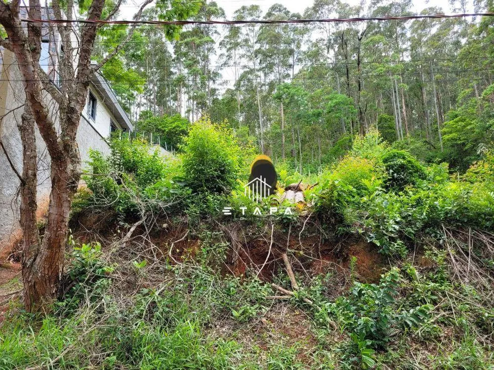 Loteamento e Condomínio, 360 m² - Foto 2