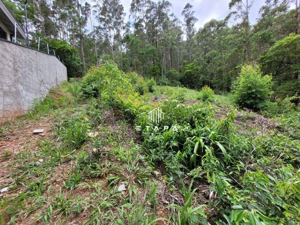 Loteamento e Condomínio, 360 m² - Foto 5