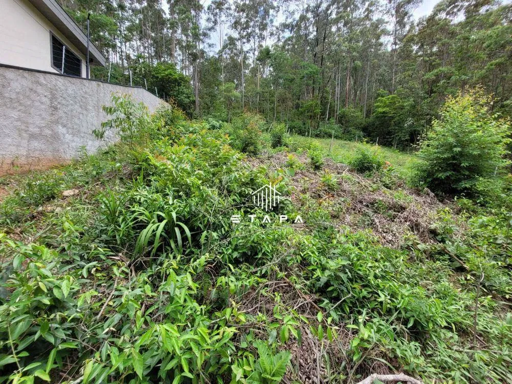 Loteamento e Condomínio, 360 m² - Foto 3