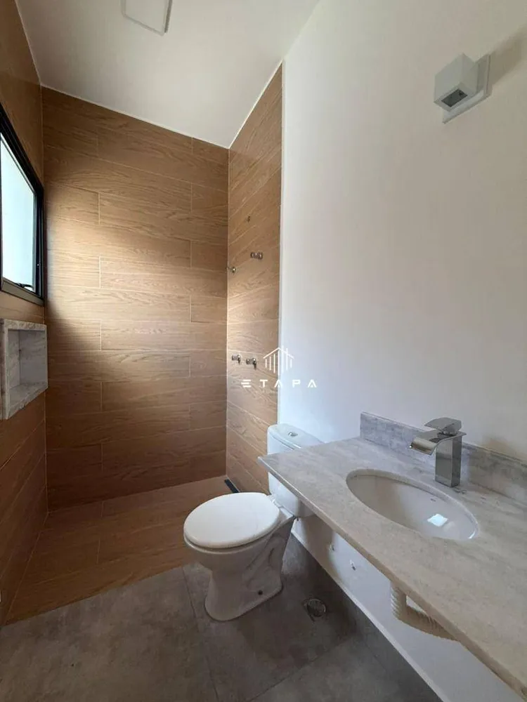 Casa de Condomínio, 3 quartos - Foto 16