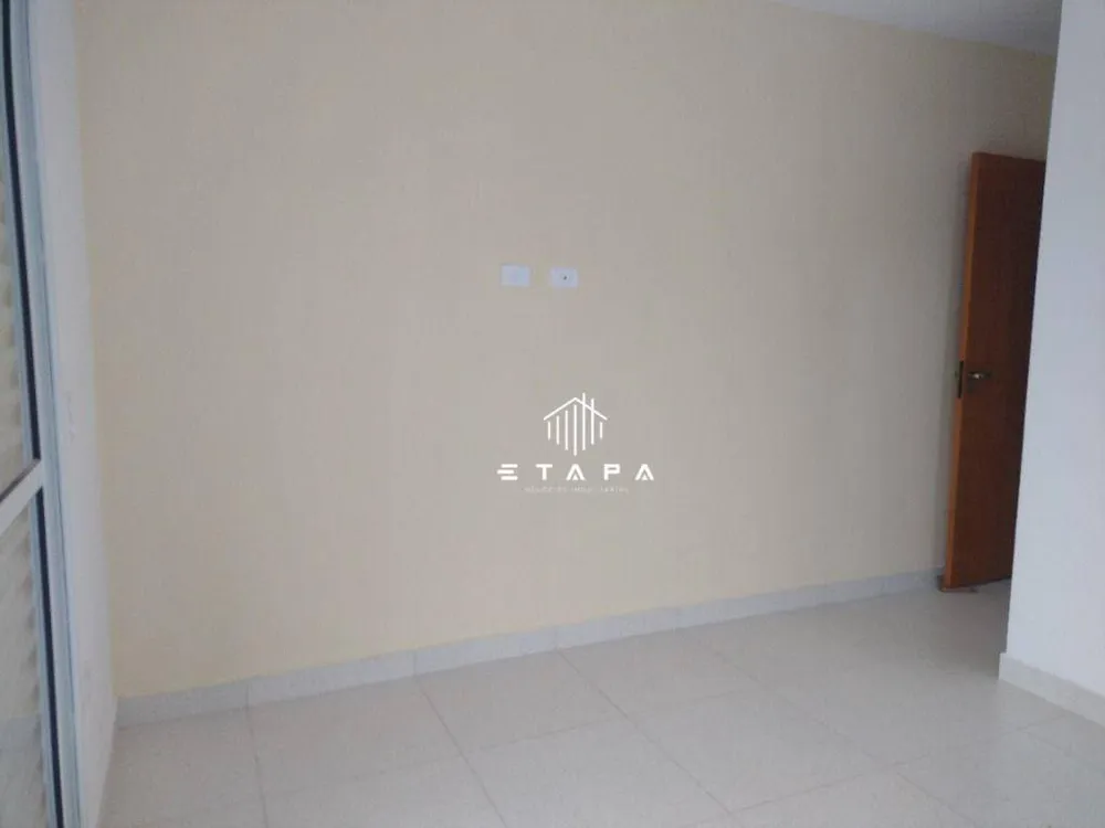 Casa, 3 quartos, 65 m² - Foto 3