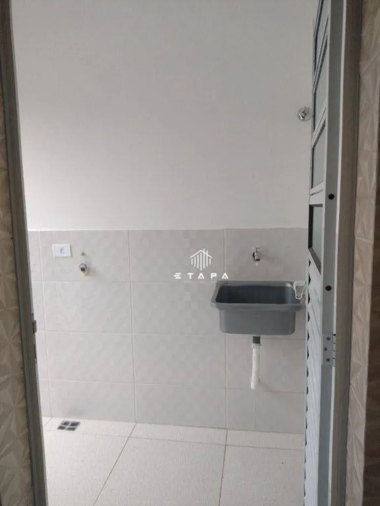 Casa, 3 quartos, 65 m² - Foto 9
