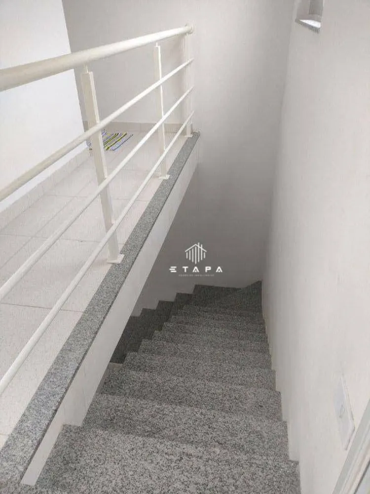 Casa, 3 quartos, 65 m² - Foto 1