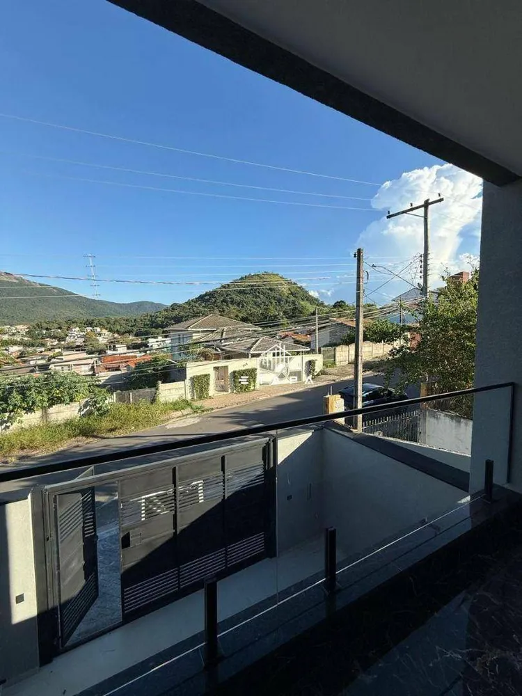 Casa, 3 quartos, 150 m² - Foto 8