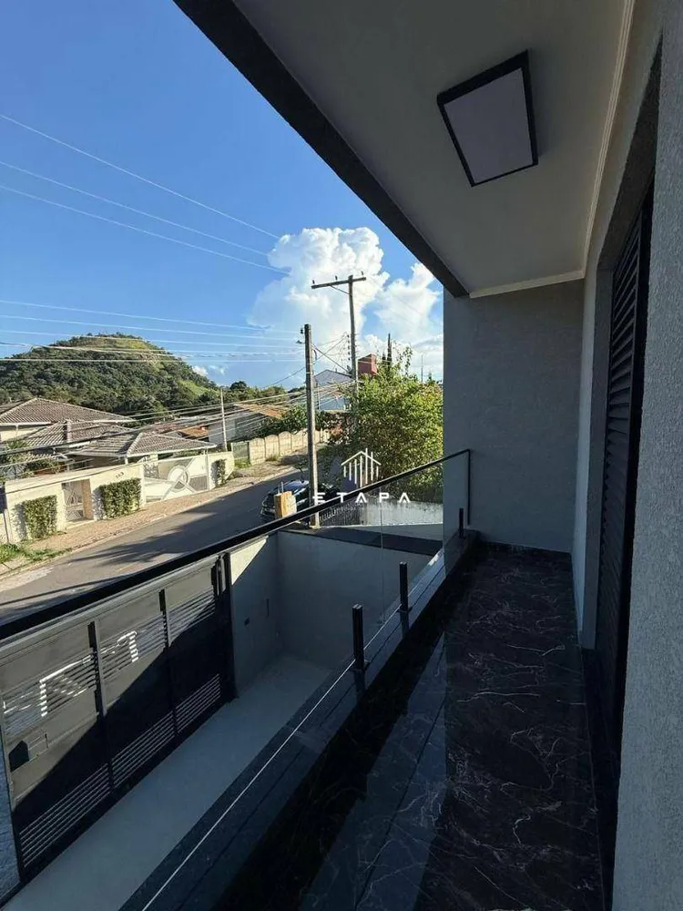 Casa, 3 quartos, 150 m² - Foto 15