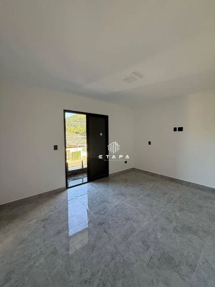 Casa, 3 quartos, 150 m² - Foto 4