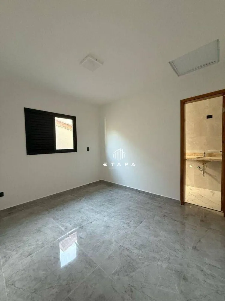 Casa, 3 quartos, 150 m² - Foto 12