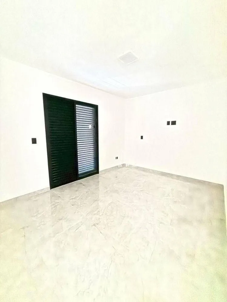 Casa, 3 quartos, 150 m² - Foto 8