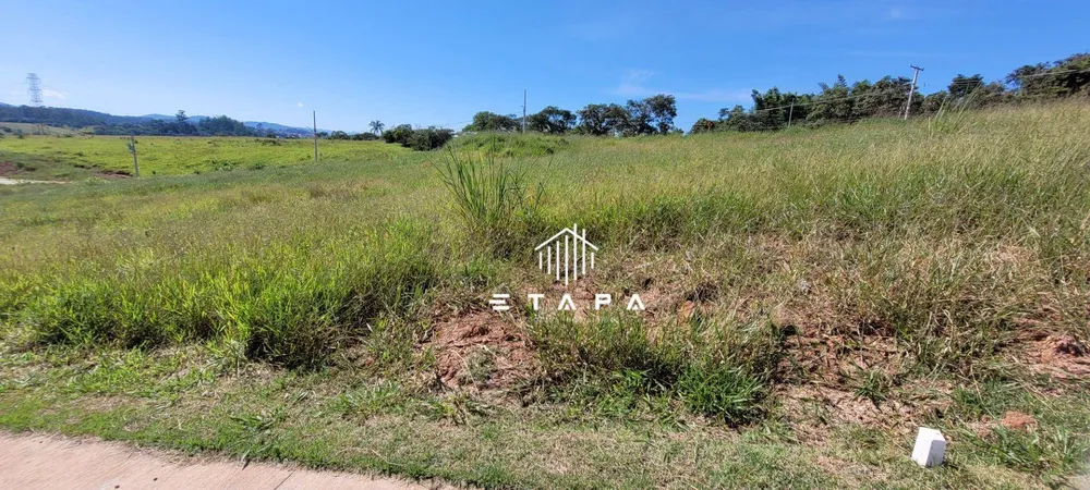 Loteamento e Condomínio, 175 m² - Foto 4