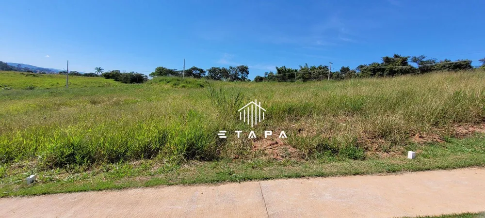 Loteamento e Condomínio, 175 m² - Foto 3
