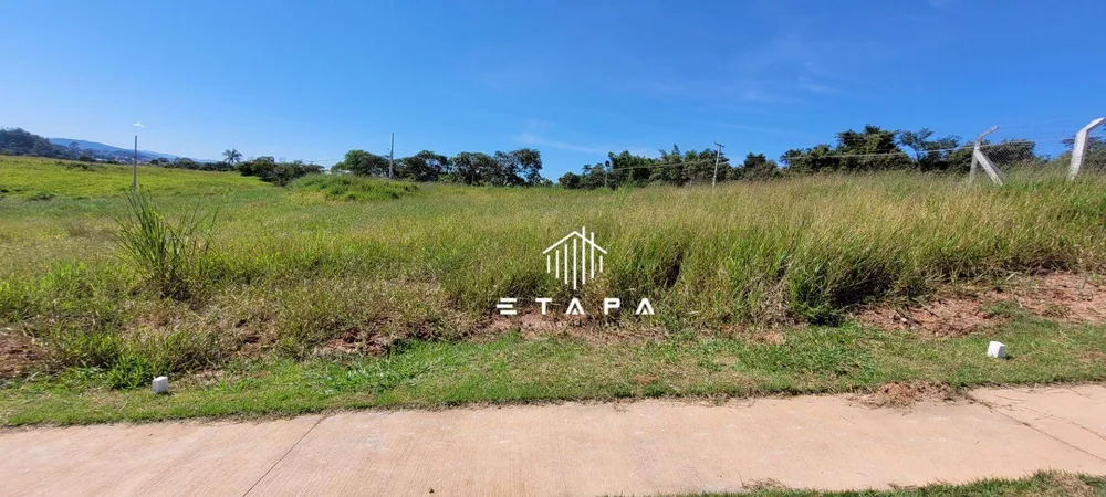Loteamento e Condomínio, 175 m² - Foto 1