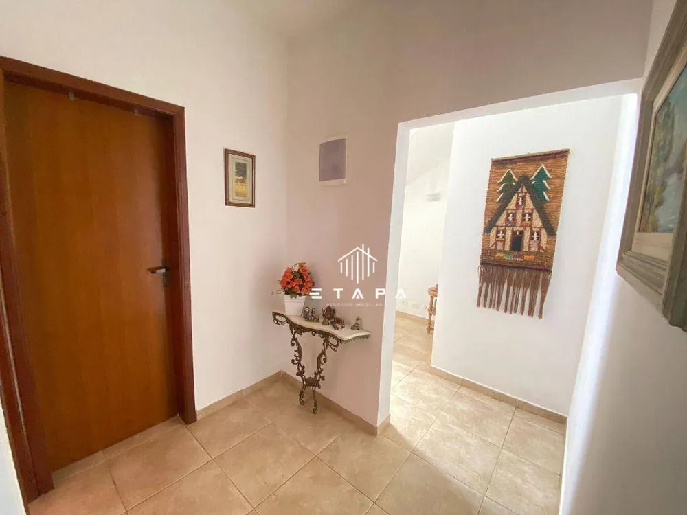 Casa, 3 quartos, 240 m² - Foto 5