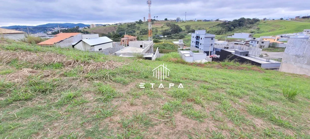 Terreno, 193 m² - Foto 2