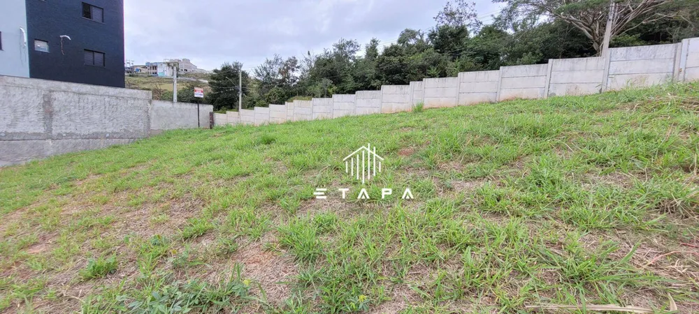 Terreno, 193 m² - Foto 5