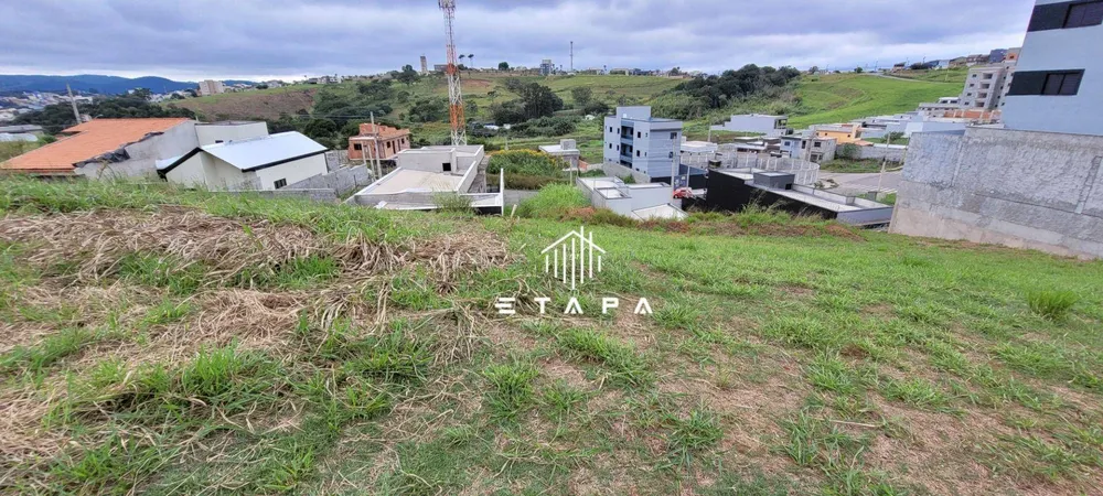 Terreno, 193 m² - Foto 3