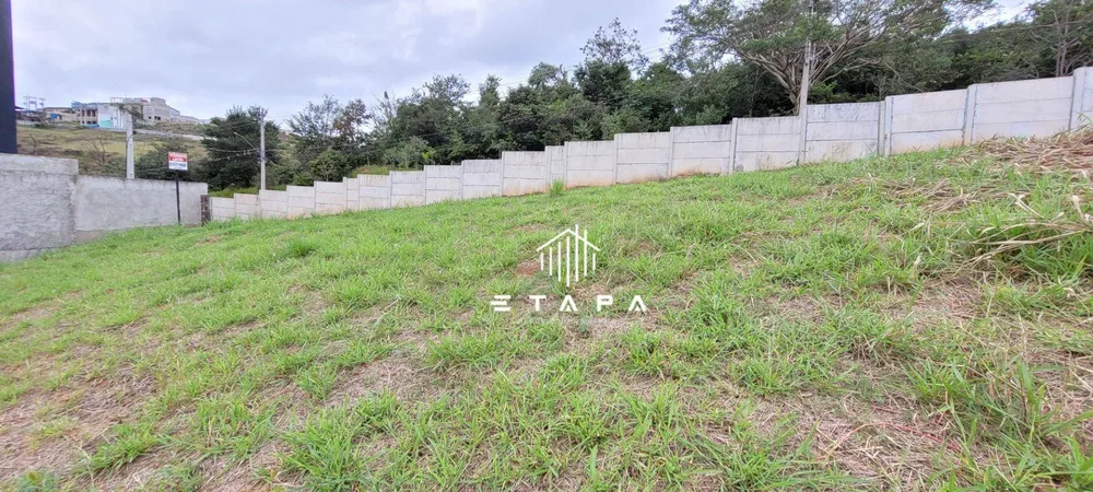 Terreno, 193 m² - Foto 4