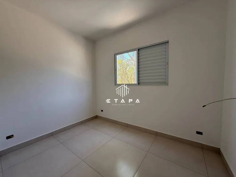 Apartamento, 3 quartos, 65 m² - Foto 5