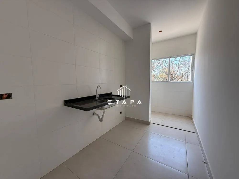 Apartamento, 3 quartos, 65 m² - Foto 9
