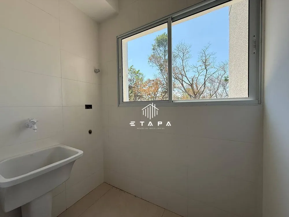 Apartamento, 3 quartos, 65 m² - Foto 10