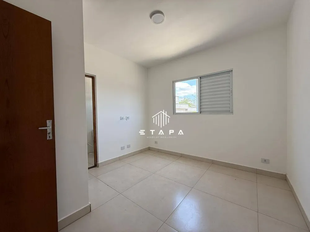 Apartamento, 3 quartos, 65 m² - Foto 4