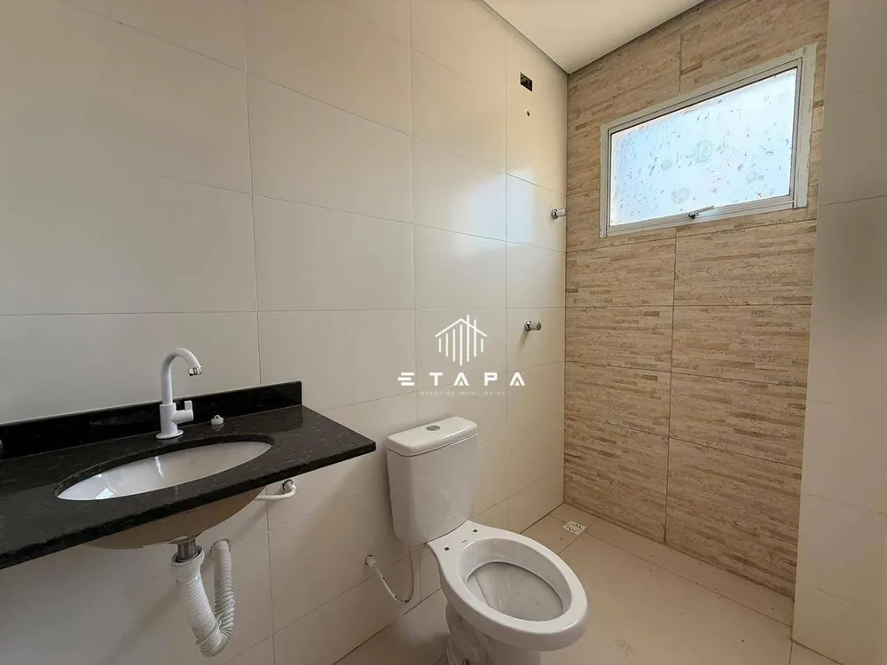 Apartamento, 3 quartos, 65 m² - Foto 8