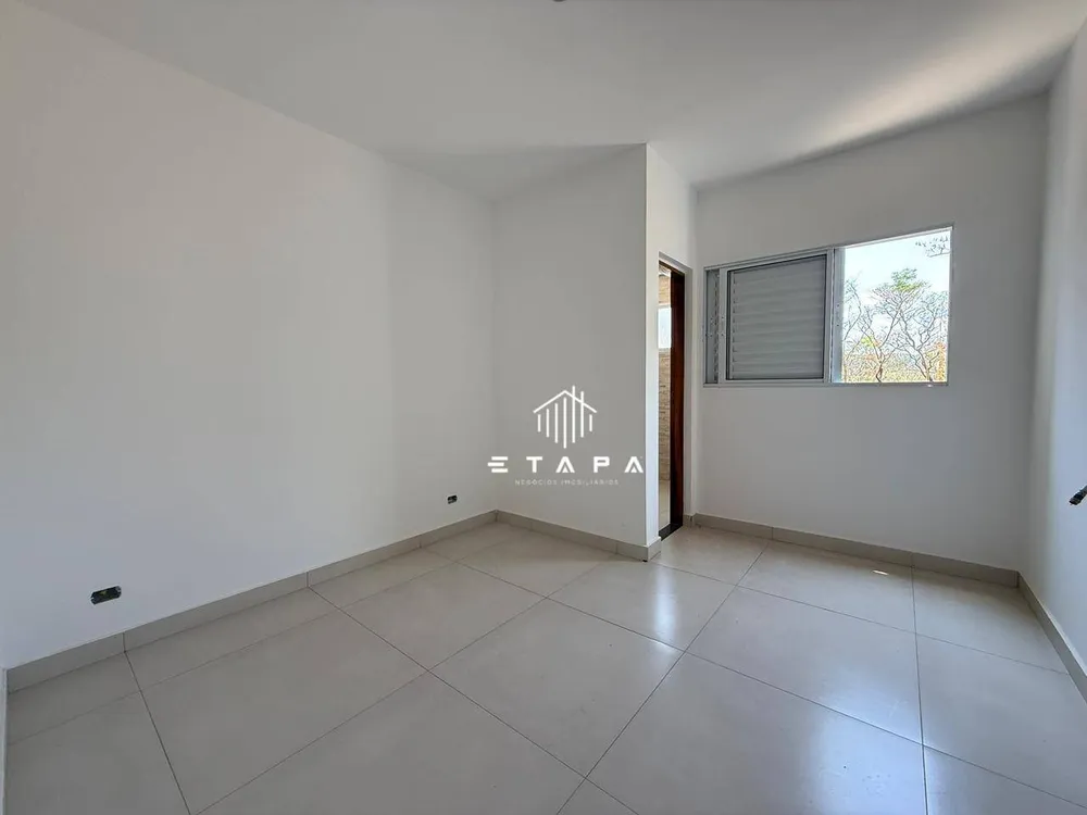 Apartamento, 3 quartos, 65 m² - Foto 6