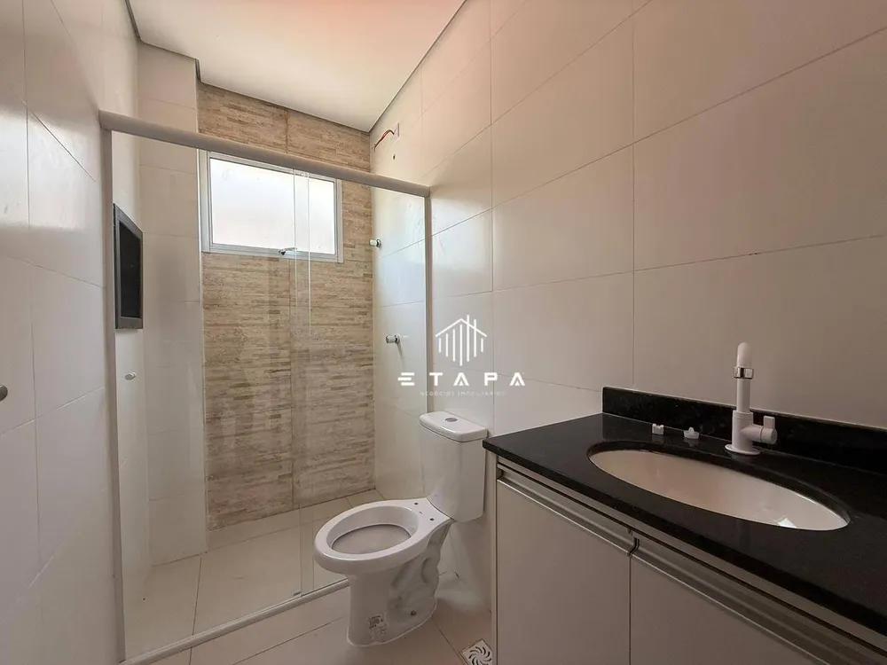 Apartamento, 3 quartos, 65 m² - Foto 7