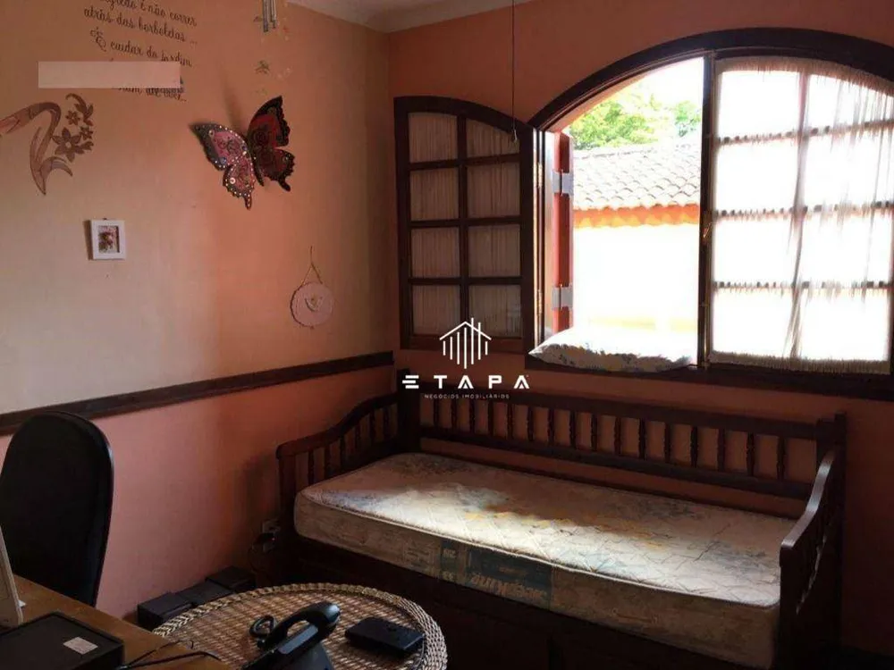 Casa, 3 quartos, 383 m² - Foto 4