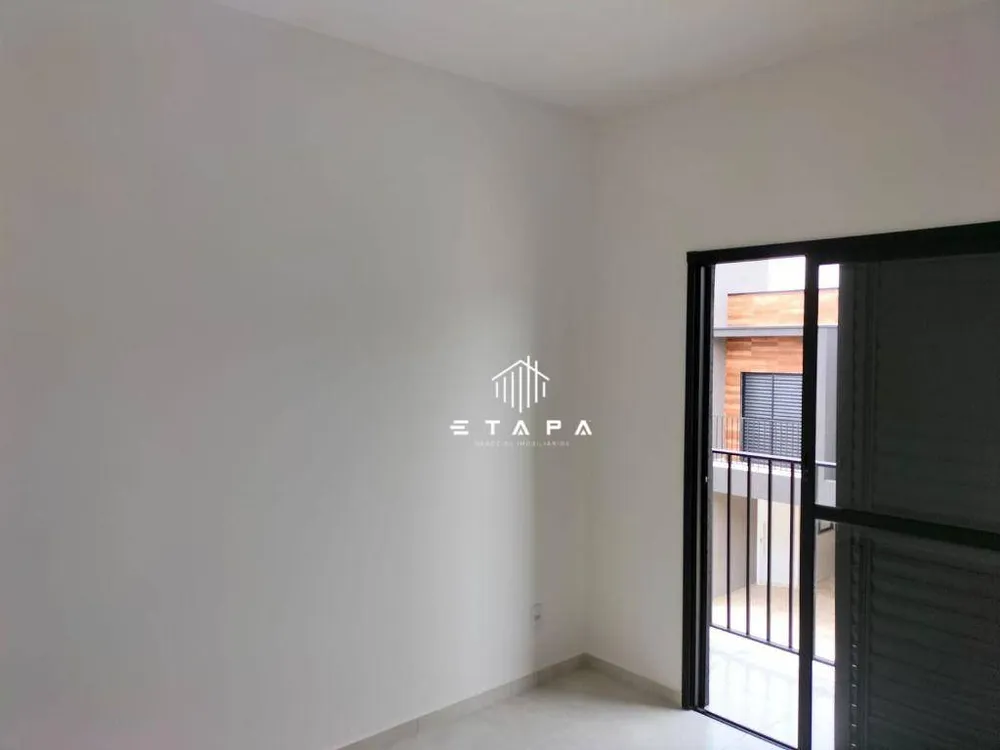 Casa de Condomínio, 2 quartos - Foto 7